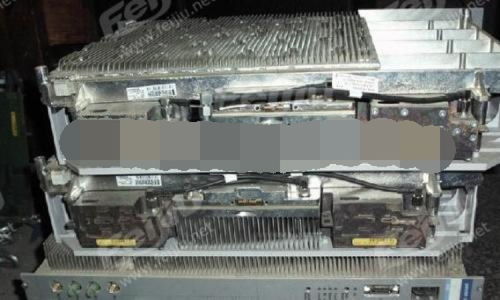 顺义通信设备回收 绿色循环与资源再利用的全新模式